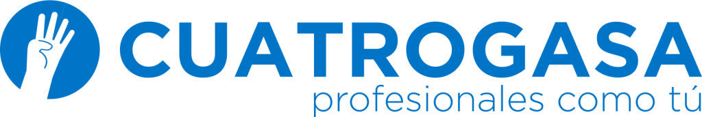 Cuatrogasa-logo-1024x172