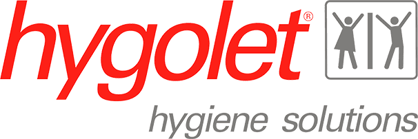 Hygolet-logo