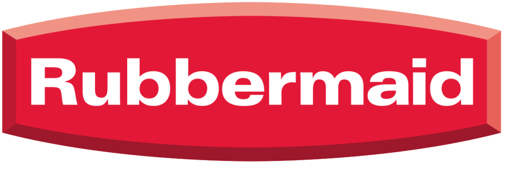 Rubbermaid-logo.svg-1024x341