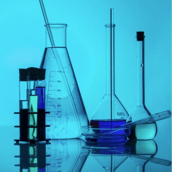 Categoría Productos químicos Limpiadores especiales