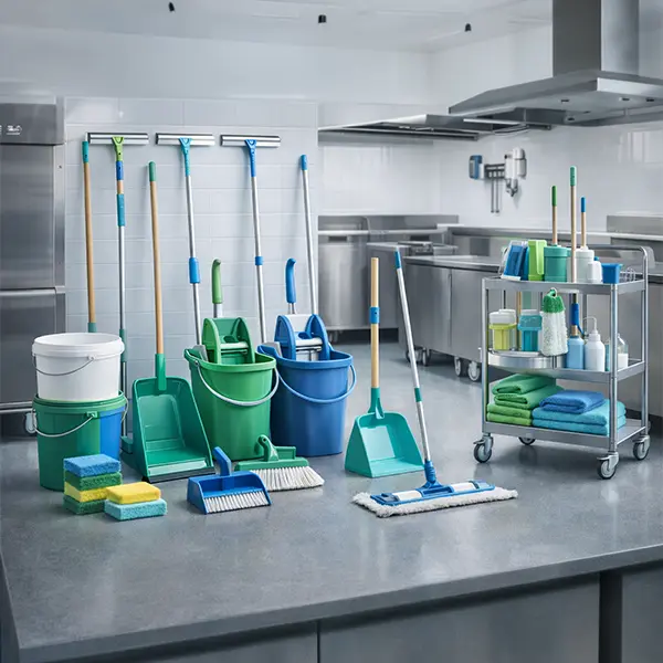 Categoría Industria alimentaria