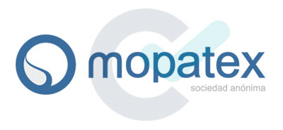 Mopatex