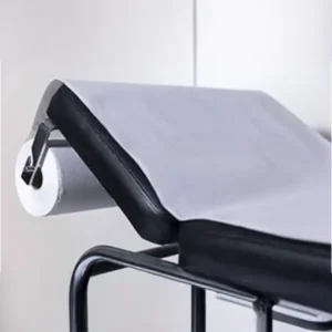 Rollos para camillas