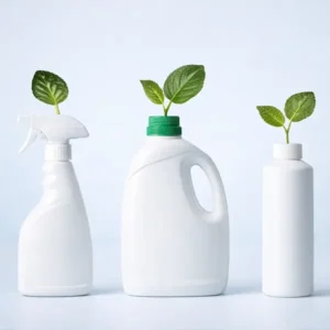 Productos ecológicos