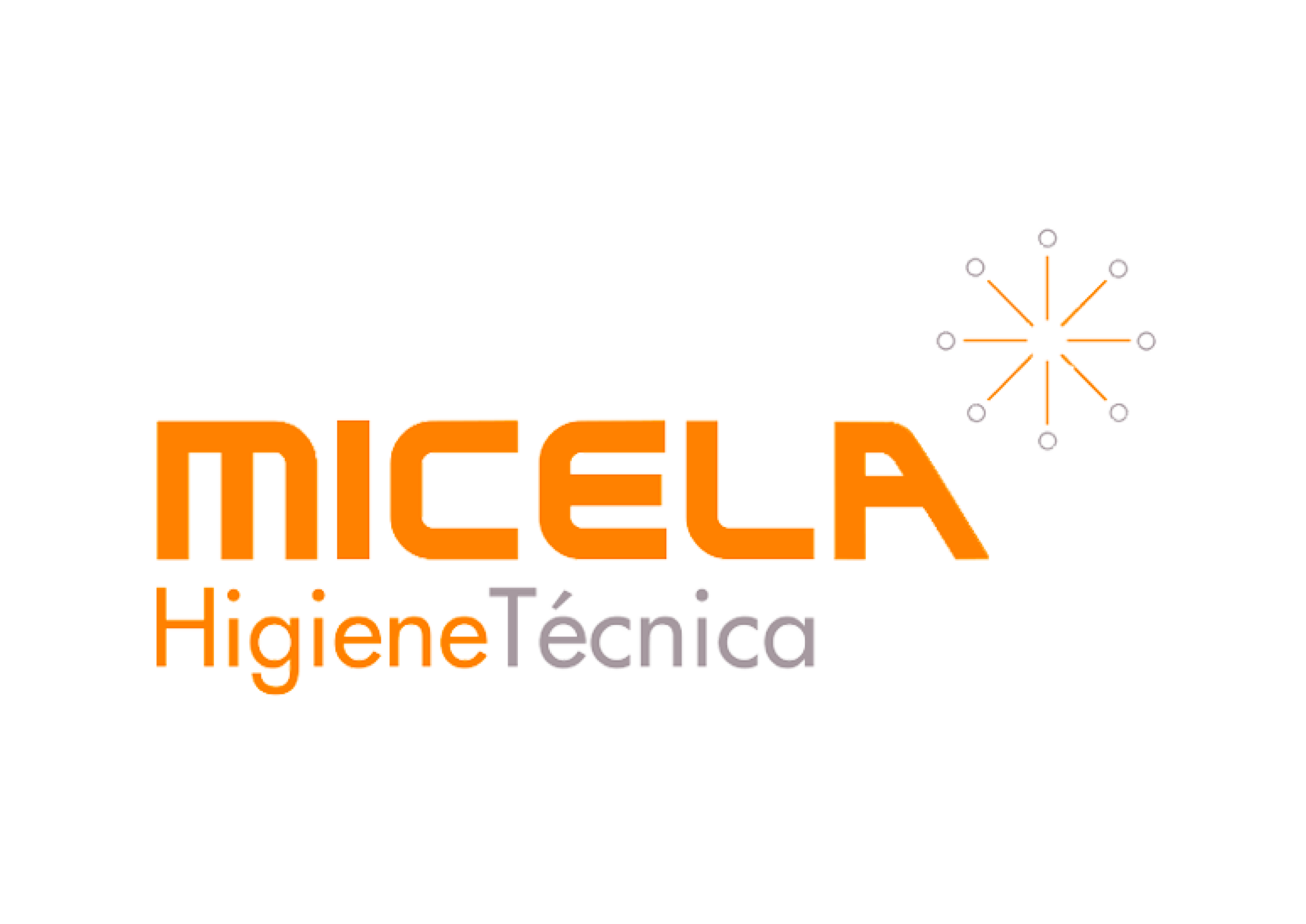 logo-micela