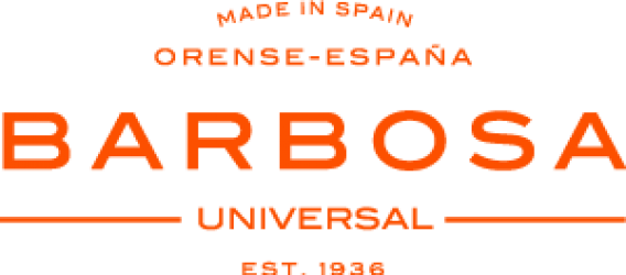 logo_barbosa-268