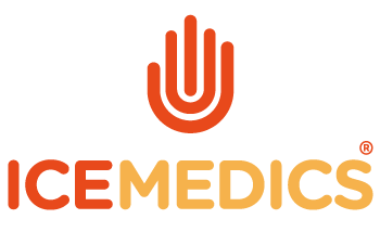 logo_icemedics_header2